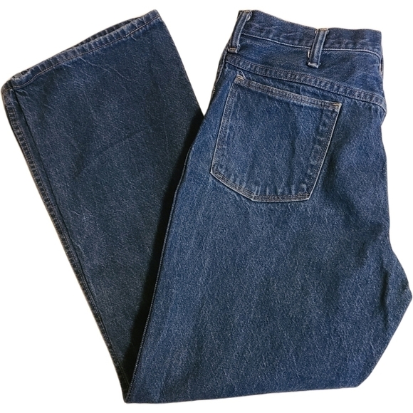 Rustler | Blue Jeans - Picture 2 of 8